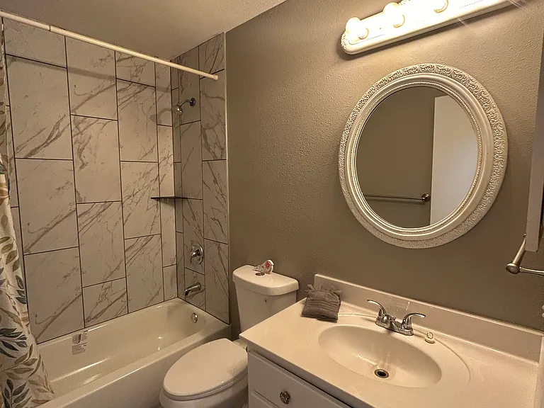 4541 Hancock Ct — Photo 29