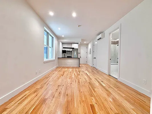 Rented by Doorway NYC, LLC | media 1