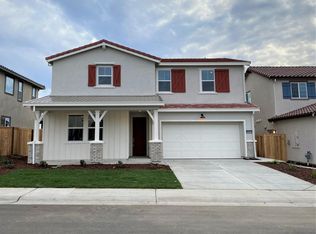 621 Papermill Rd, Lincoln, CA 95648