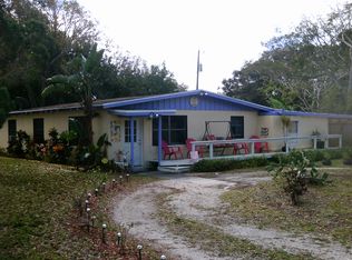 1211 14th St, Vero Beach, FL 32960