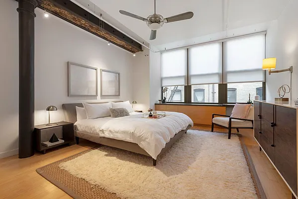 Sold by Nest Seekers International | media 30