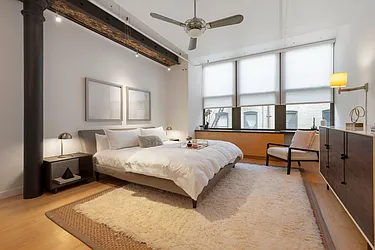 Sold by Nest Seekers International