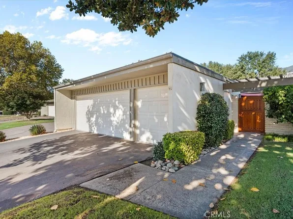 32575 Luiseno Cir, Pauma Valley, CA 92061