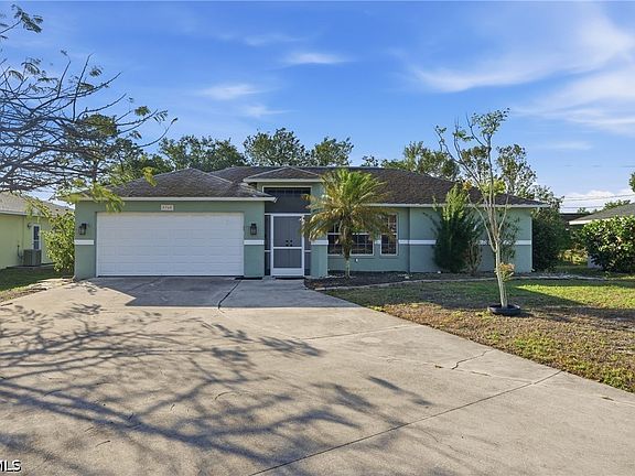 4th image of 8360 Bounty Rd