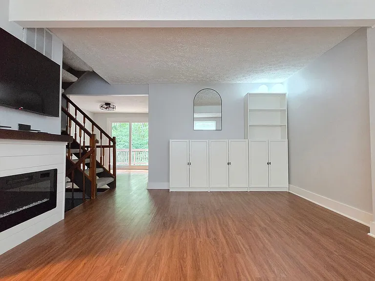8256 Burning Forest Ct — Photo 5