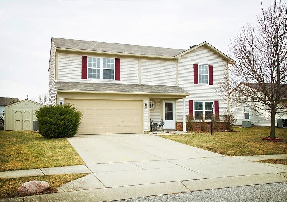 1st image of 36 Kensington Ct