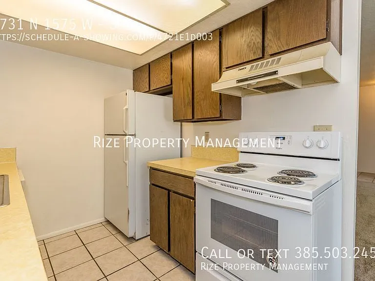 1731 N 1575 W #3 — Photo 3