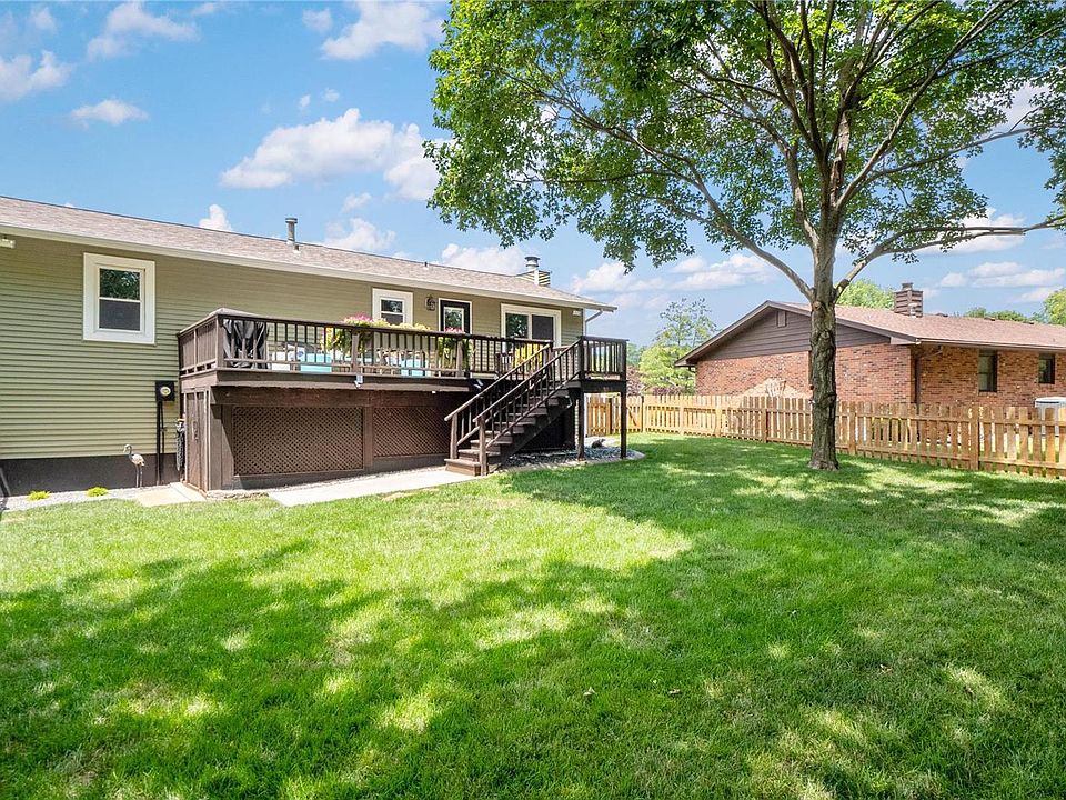 1968 Lemontree Ln Collinsville, IL, 62234 Apartments for Rent Zillow