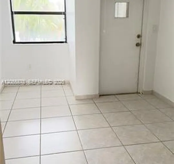 456 Poinciana Dr #CU-1620 — Photo 26