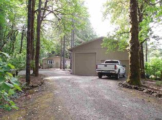 16465 Ellendale Rd, Dallas, OR 97338