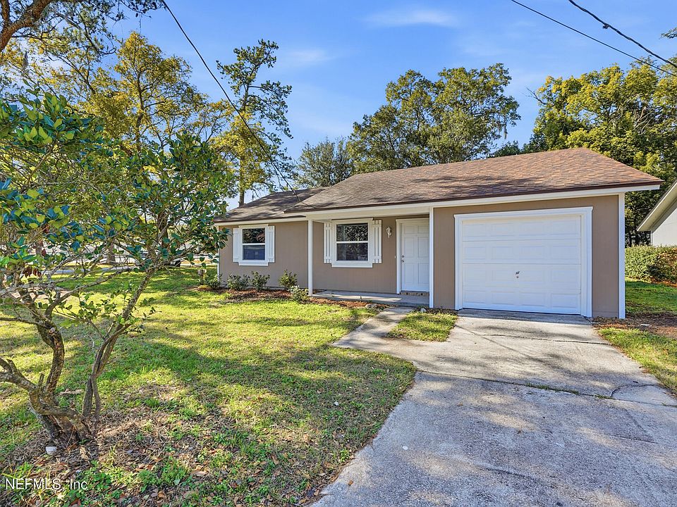 1st image of 3084 PARENTAL HOME Road