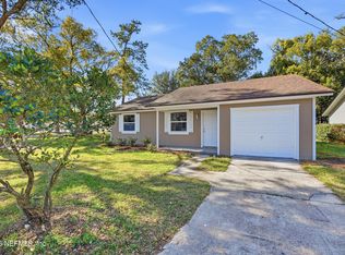 3084 Parental Home Rd, Jacksonville, FL 32216