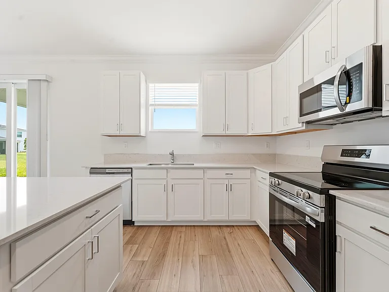 2950 Spanish Cedar Pl — Photo 5