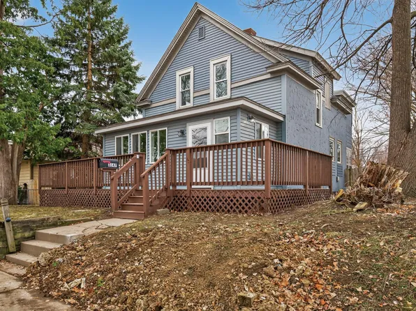 3247 Humboldt Ave N, Minneapolis, MN 55412