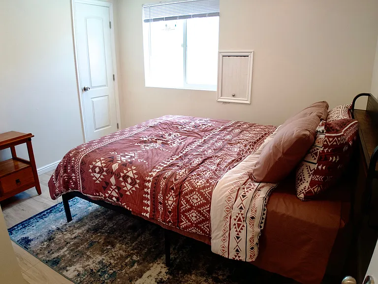 384 W Harvard Dr — Photo 31