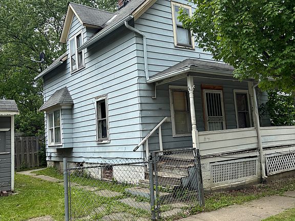 2nd image of 4250 W 38th St