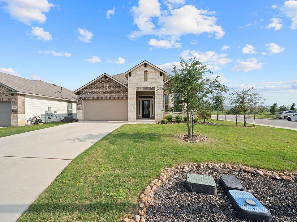 1st image of 3406 Cottonwood Cyn