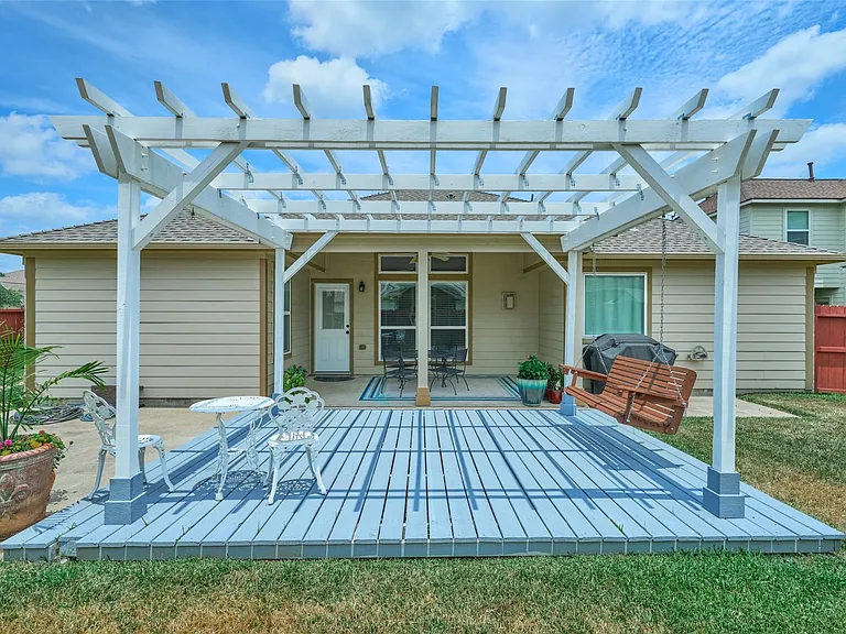 9940 Yearling Pl — Photo 32