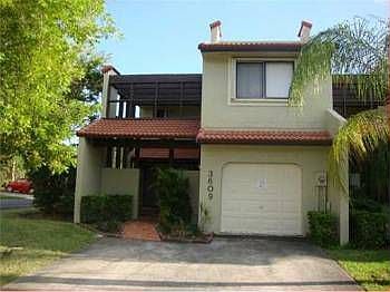 1st image of 3609 Torremolinos Ave