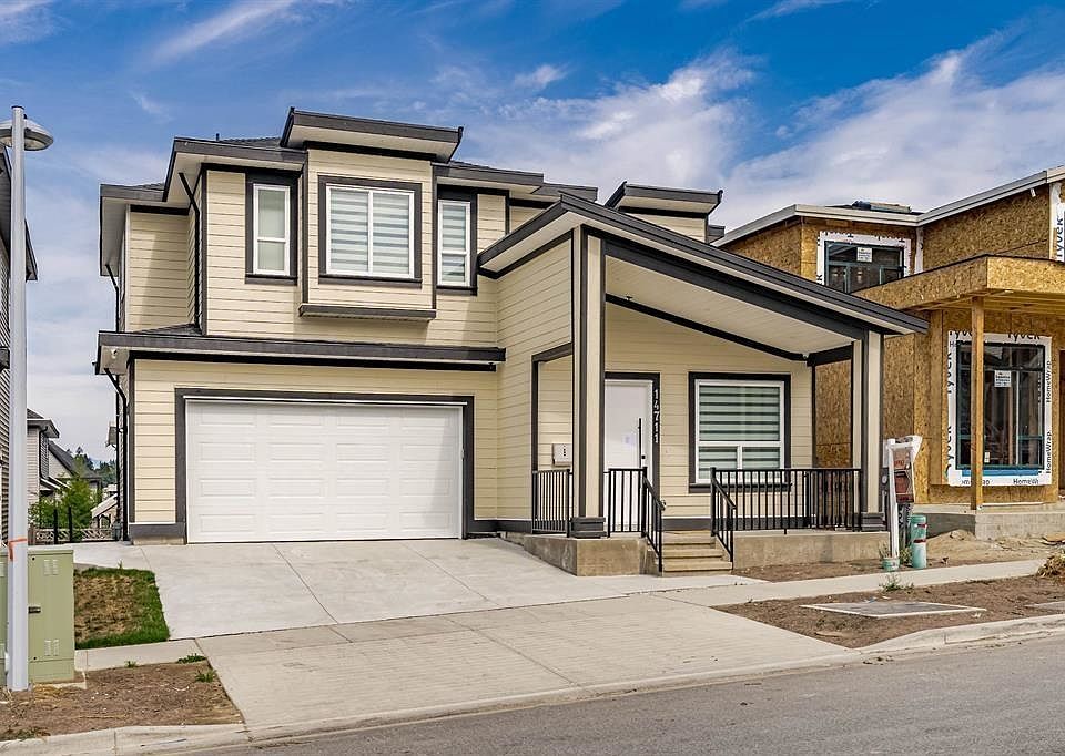 1st image of 14711 62a Ave