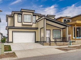 14711 62a Ave, Surrey, BC