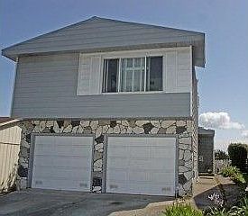4th image of 59 Parkrose Ave