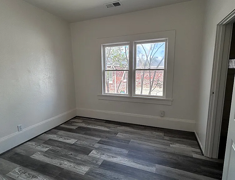 1500 Watt St #B — Photo 12