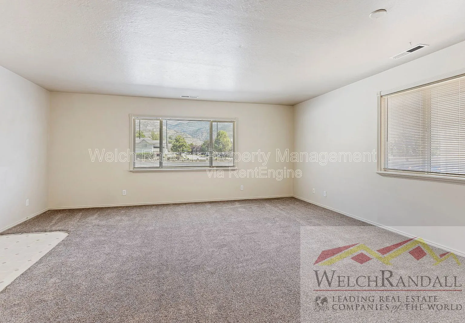 2 bed, 1.0 bath, 900 sqft, $1,245 — Photo 4