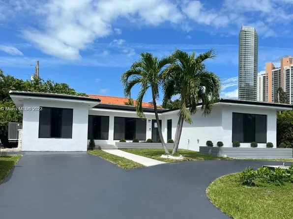 241 186th St, Sunny Isles Beach, FL 33160