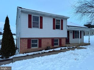 23 Refton Rd, Willow Street, PA 17584