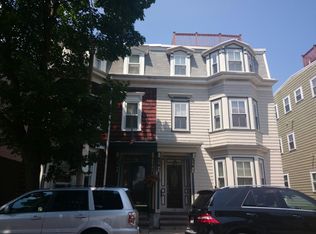 558 E 8th St, South Boston, MA 02127