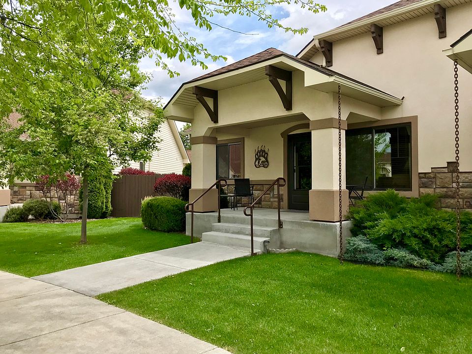 1st image of 3715A Connery Cir