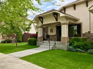 3715A Connery Cir, Missoula, MT 59808
