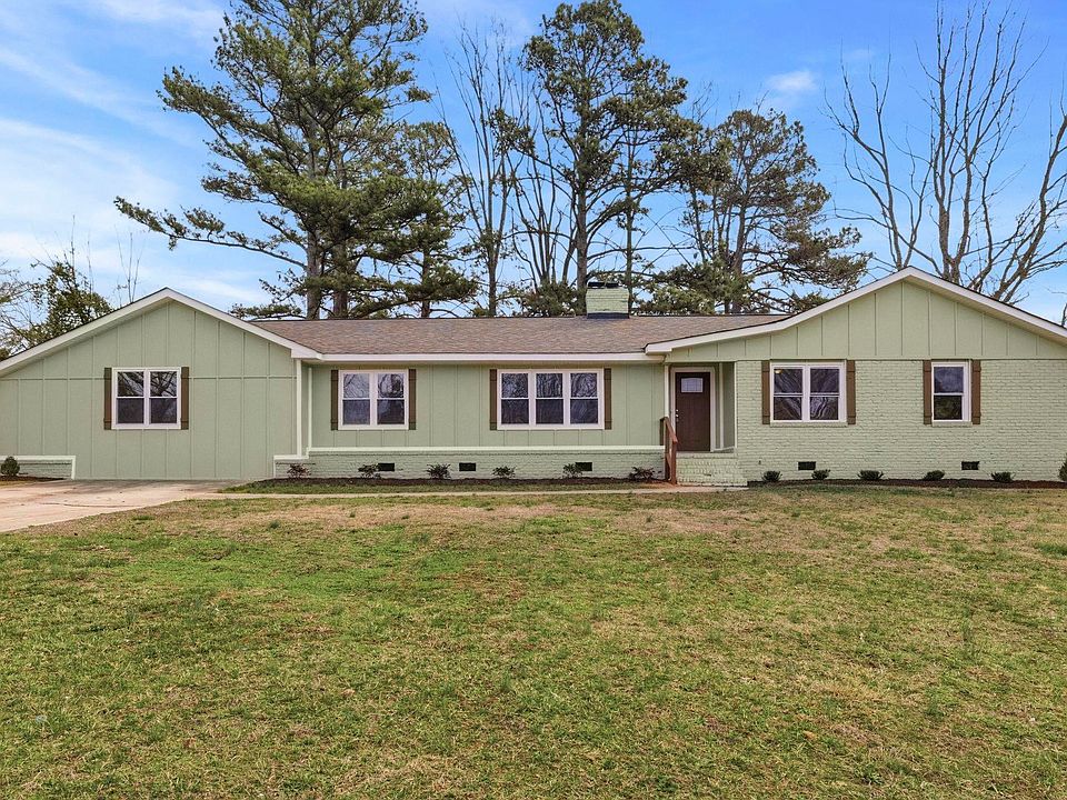 1st image of 120 Waddell Rd