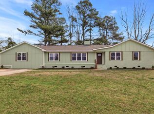 120 Waddell Rd, Greenville, SC 29609