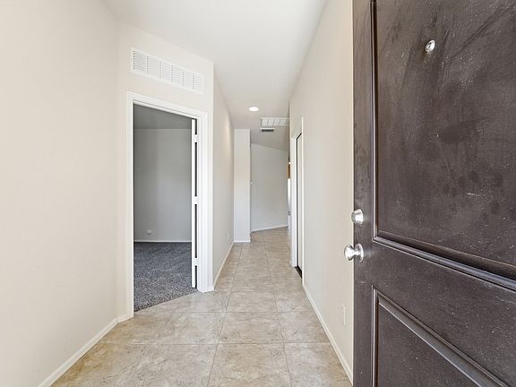 4th image of 36864 W Maddaloni Ave