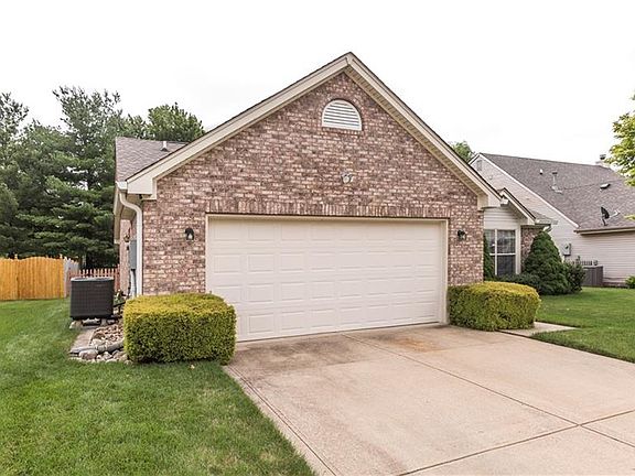 4th image of 1409 Audubon Dr