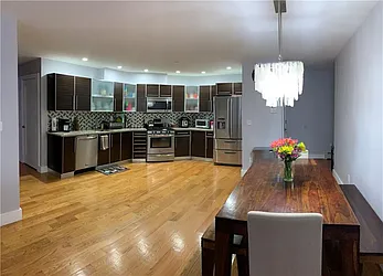 Sold by Ben Bay Realty of Marine Park 