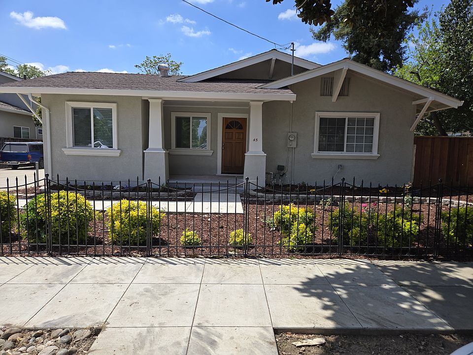 1st image of 45 S 20th St
