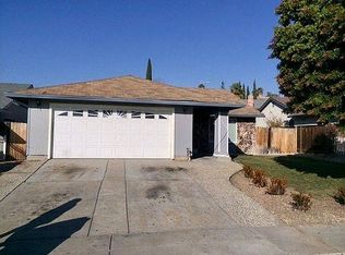 1553 Fall Ave, San Jose, CA