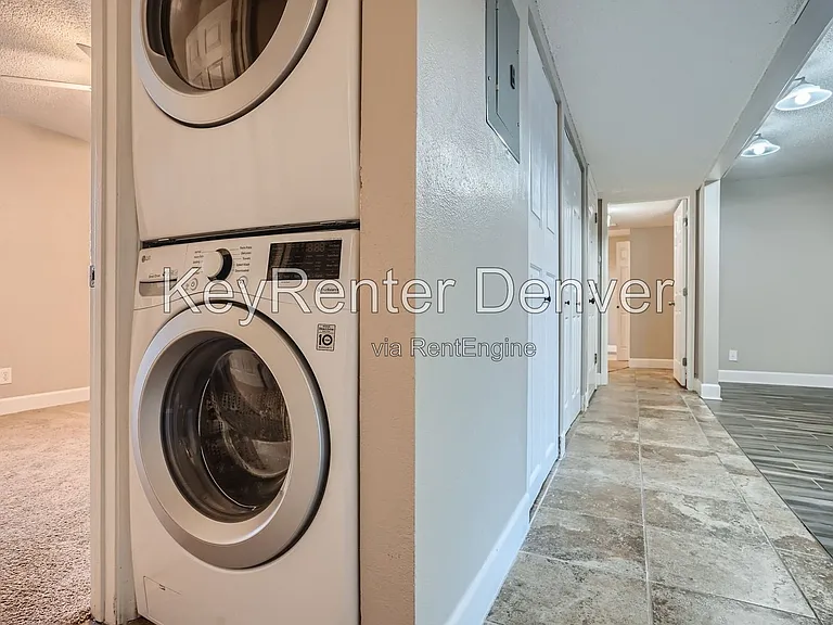 7665 E Eastman Ave #201-C — Photo 20