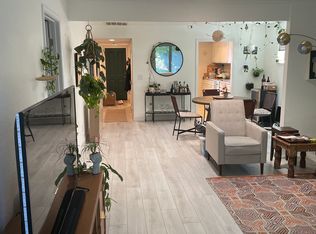 3279 Topaz Ln, Cameron Park, CA 95682