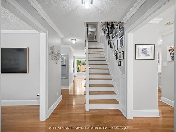 5th image of 6615 Snow Goose Ln