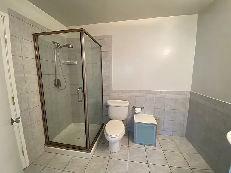 5677 Calpine Dr — Photo 15