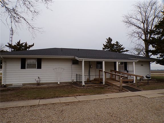 2nd image of 199 County Road 1500n