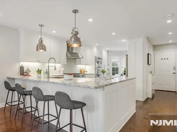 110 Coccio Drive #110, West Orange, NJ 07052