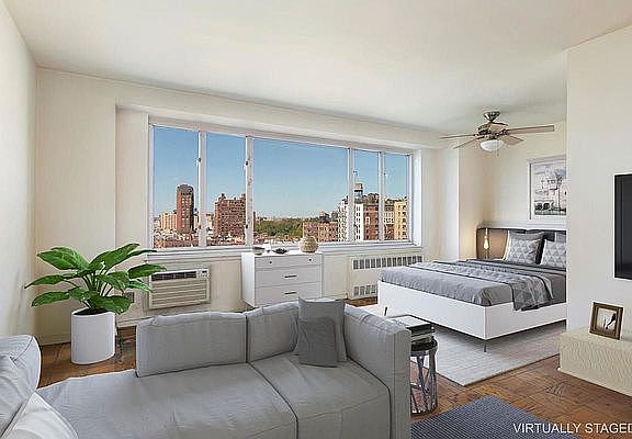 3rd image of 392 Central Park W APT 16U