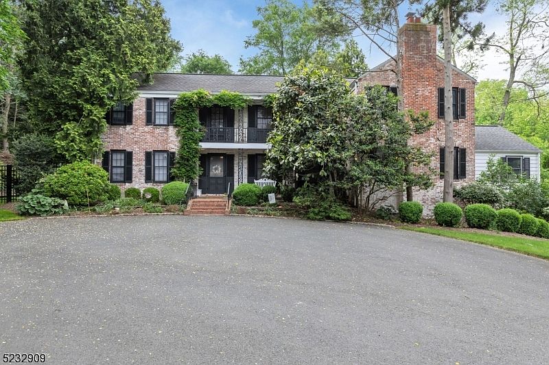 1051 Clarks Lane, Scotch Plains, NJ 07076 MLS 3854256 Zillow