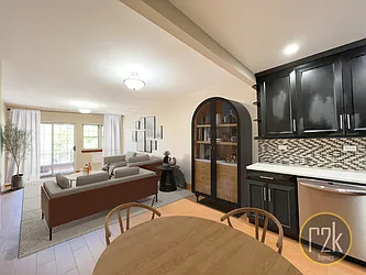 Rented by Realty 2000 Corp