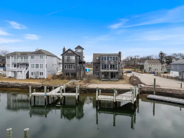 13 Atlantic Avenue, Groton, CT 06340